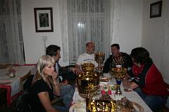 Jílovice 2008 788